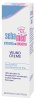 Sebamed Baby & Kind Wundcreme Creme