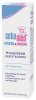 Sebamed Baby & Kind Pflegecreme Gesicht & Körper