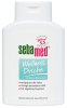 Sebamed Wellness Dusche