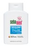 Sebamed Frische Dusche
