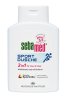 Sebamed Sportdusche 2in1