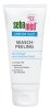 Sebamed unreine Haut Wasch-Peeling