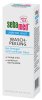 Sebamed unreine Haut Wasch-Peeling