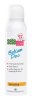 Sebamed Balsam Deo Sensitive