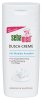 Sebamed Duschcreme