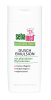 Sebamed trockene Haut Duschemulsion