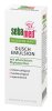 Sebamed trockene Haut Duschemulsion