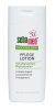 Sebamed trockene Haut Pflege Lotion