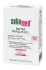 Sebamed Intim Waschgel PH 3,8