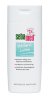 Sebamed Wellness Lotion