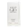 Giorgio Armani Acqua Di Gio pour Homme Eau de Toilette Vaporisateur