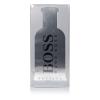 Boss Bottled Eau de Toilette