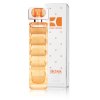Boss Orange Woman Eau de Toilette