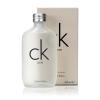 Calvin Klein ck One Eau de Toilette Vaporisateur