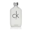Calvin Klein ck One Eau de Toilette Vaporisateur