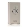 Calvin Klein ck One Eau de Toilette Vaporisateur