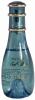 Davidoff Cool Water Woman