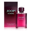Joop Homme Eau de Toilette Vaporisateur