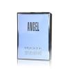THIERRY MUGLER Angel Eau de Parfum Vaporisateur