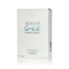 Giorgio Armani Acqua Di Gio pour Femme Eau de Toilette Vaporisateur
