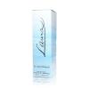 Laura Biagiotti Laura Eau de Toilette Vaporisateur