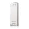 Calvin Klein Eternity Eau de Parfum for Women