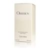 Calvin Klein Obsession Eau de Parfum Vaporisateur