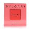 Bvlgari BULGARI Omnia Coral Eau de Toilette