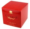 Chopard Casmir Eau de Parfum Vaporisateur