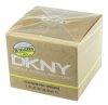 DKNY Be Delicious Eau de Parfum Vaporisateur