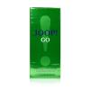 Joop GO Homme Eau de Toilette Vaporisateur
