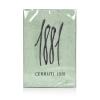Cerruti 1881 pour Homme Eau de Toilette Vaporisateur