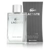 Lacoste pour Homme Eau de Toilette Vaporisateur