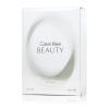 Calvin Klein Beauty Eau de Parfum Vaporisateur