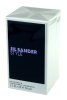 Jil Sander Style Eau de Parfum Vaporisateur