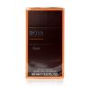 Boss Orange Man Eau de Toilette