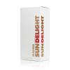 Jil Sander Sun Delight Eau de Toilette Vaporisateur