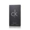 Calvin Klein ck be Eau de Toilette Vaporisateur