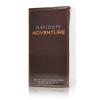 Davidoff Adventure