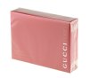 Gucci Rush Eau de Toilette Vaporisateur