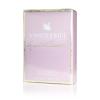 GLORIA VANDERBILT Vanderbilt Eau de Toilette Vaporisateur