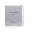 Calvin Klein Truth Men Eau de Toilette Vaporisateur