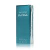Davidoff Cool Water