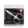Zwilling TWINOX Nagelschere, 9 cm