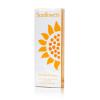 Elizabeth Arden Sunflowers Eau de Toilette Vaporisateur