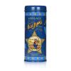 Versace Blue Jeans Man Eau de Toilette Vaporisateur