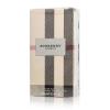 BURBERRY LONDON for Women Eau de Parfum