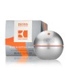 Boss In Motion  Eau de Toilette Vaporisateur