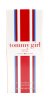 Tommy Hilfiger Tommy Girl Eau de Toilette Vaporisateur