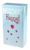Moschino Funny Eau de Toilette